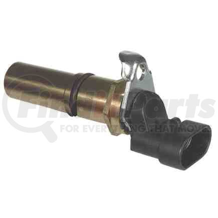 NTK EH0138 Engine Crankshaft Position Sensor NTK Engine Crankshaft Position Sensor