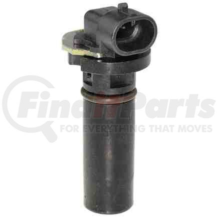 EH0137 by NTK - NTK Engine Crankshaft Position Sensor