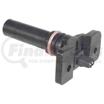 NTK EH0140 Engine Crankshaft Position Sensor NTK Engine Crankshaft Position Sensor