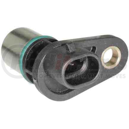 NTK EH0139 Engine Crankshaft Position Sensor NTK Engine Crankshaft Position Sensor