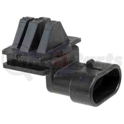 NTK EH0142 Engine Crankshaft Position Sensor NTK Engine Crankshaft Position Sensor