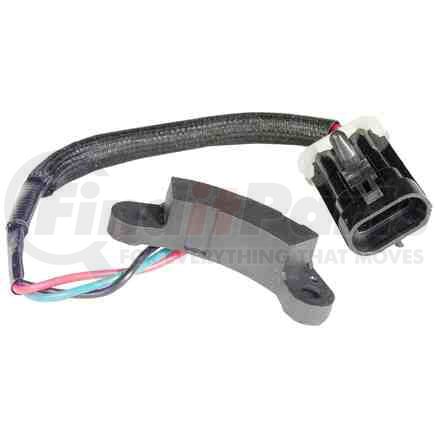 NTK EH0144 Engine Crankshaft Position Sensor NTK Engine Crankshaft Position Sensor
