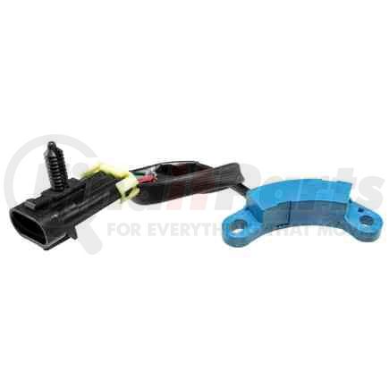 EH0145 by NTK - NTK Engine Crankshaft Position Sensor
