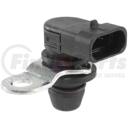 NTK EH0149 Engine Crankshaft Position Sensor NTK Engine Crankshaft Position Sensor