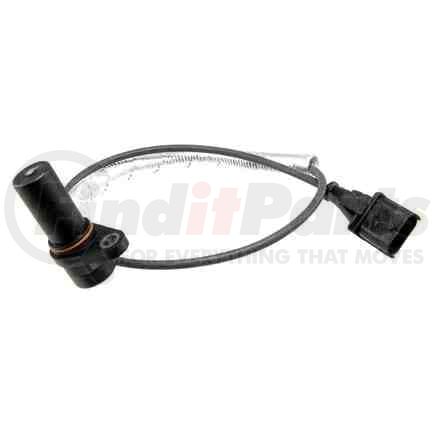 NTK EH0150 Engine Crankshaft Position Sensor NTK Engine Crankshaft Position Sensor