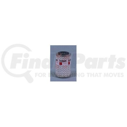 FS1203 by FLEETGUARD - Fuel Water Separator - Cartridge, 4.81 in. Height