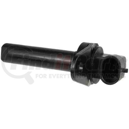 NTK EH0151 Engine Crankshaft Position Sensor NTK Engine Crankshaft Position Sensor