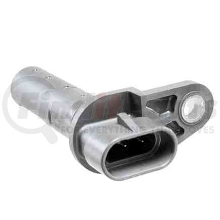 EH0153 by NTK - NTK Engine Crankshaft Position Sensor