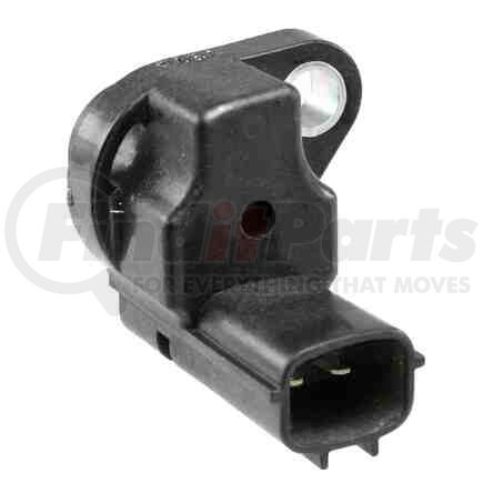 NTK EH0154 Engine Crankshaft Position Sensor NTK Engine Crankshaft Position Sensor