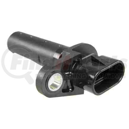 EH0152 by NTK - NTK Engine Crankshaft Position Sensor