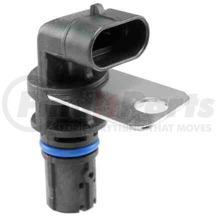 NTK EH0157 Engine Crankshaft Position Sensor NTK Engine Crankshaft Position Sensor