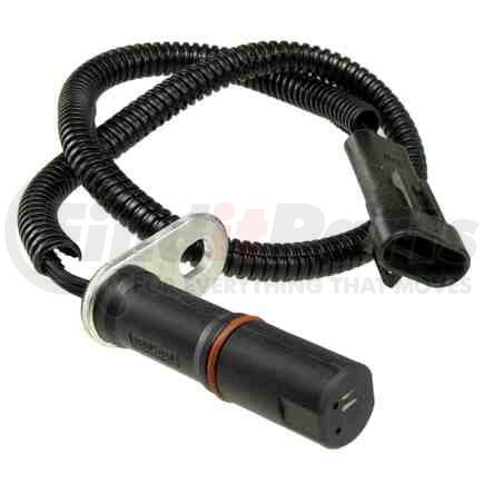 NTK EH0161 Engine Crankshaft Position Sensor NTK Engine Crankshaft Position Sensor