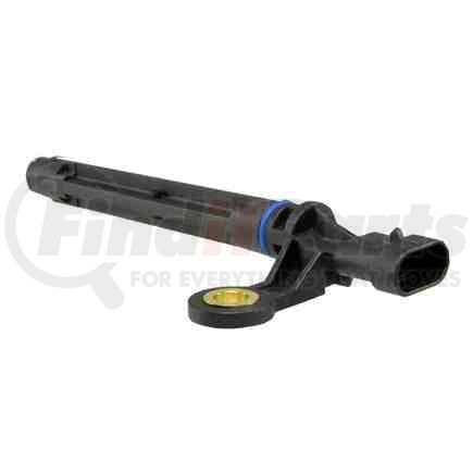 NTK EH0162 Engine Crankshaft Position Sensor NTK Engine Crankshaft Position Sensor