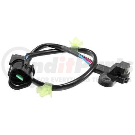 EH0164 by NTK - NTK Engine Crankshaft Position Sensor