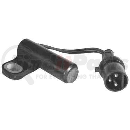 NTK EH0165 Engine Crankshaft Position Sensor NTK Engine Crankshaft Position Sensor