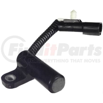 NTK EH0166 Engine Crankshaft Position Sensor NTK Engine Crankshaft Position Sensor