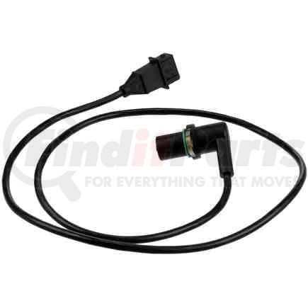 EH0169 by NTK - NTK Engine Crankshaft Position Sensor