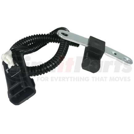 EH0173 by NTK - NTK Engine Crankshaft Position Sensor