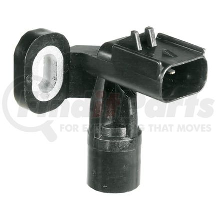EH0177 by NTK - NTK Engine Crankshaft Position Sensor