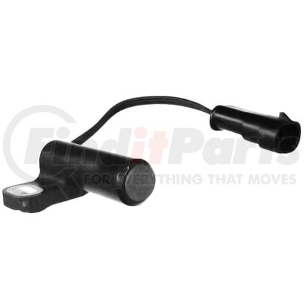 NTK EH0176 Engine Crankshaft Position Sensor NTK Engine Crankshaft Position Sensor