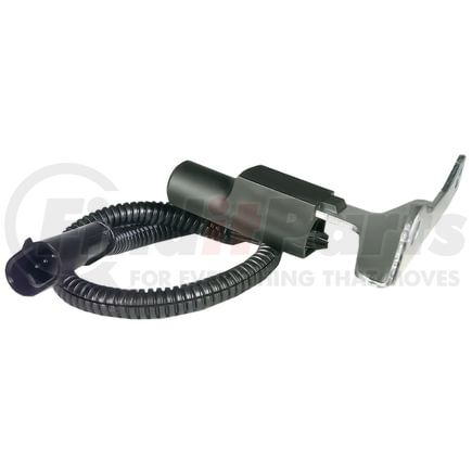 EH0180 by NTK - NTK Engine Crankshaft Position Sensor