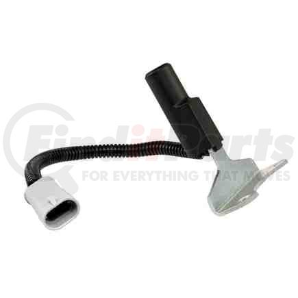 NTK EH0182 Engine Crankshaft Position Sensor NTK Engine Crankshaft Position Sensor