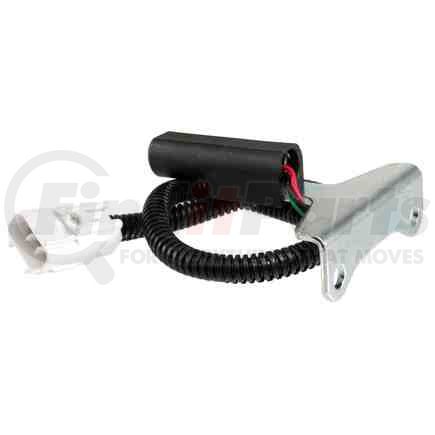 EH0181 by NTK - NTK Engine Crankshaft Position Sensor