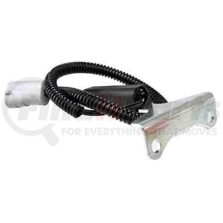NTK EH0183 Engine Crankshaft Position Sensor NTK Engine Crankshaft Position Sensor