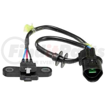 NTK EH0187 Engine Crankshaft Position Sensor NTK Engine Crankshaft Position Sensor