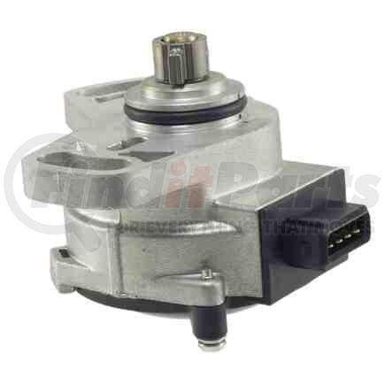 NTK EH0185 Engine Camshaft Position Sensor NTK Engine Camshaft Position Sensor