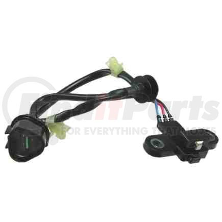 NTK EH0189 Engine Crankshaft Position Sensor NTK Engine Crankshaft Position Sensor