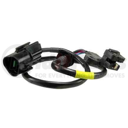 NTK EH0188 Engine Crankshaft Position Sensor NTK Engine Crankshaft Position Sensor