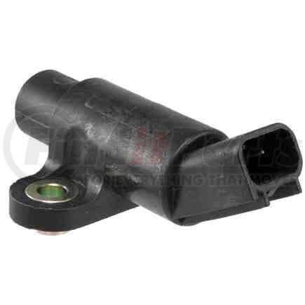 NTK EH0191 Engine Crankshaft Position Sensor NTK Engine Crankshaft Position Sensor