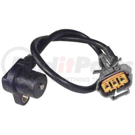 EH0190 by NTK - NTK Engine Crankshaft Position Sensor