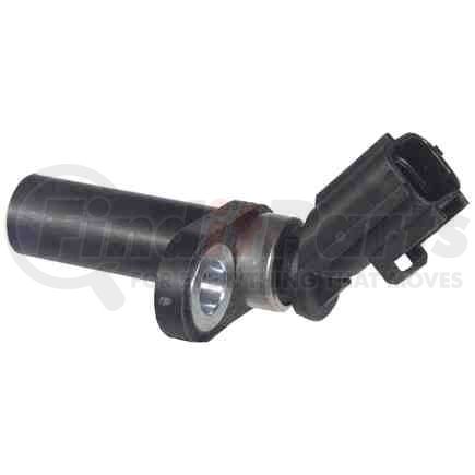 NTK EH0193 Engine Crankshaft Position Sensor NTK Engine Crankshaft Position Sensor