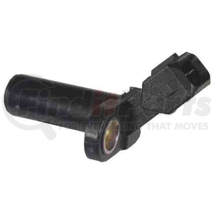EH0192 by NTK - NTK Engine Crankshaft Position Sensor