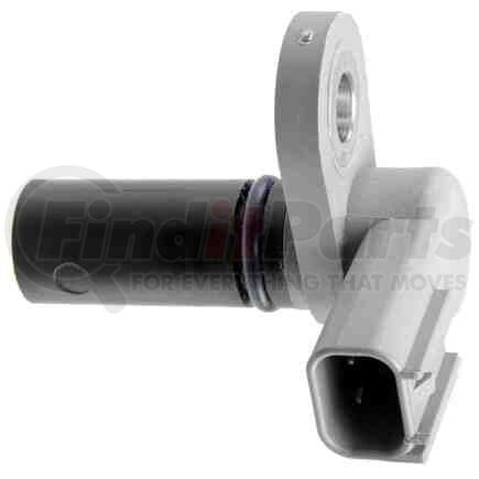 EH0198 by NTK - NTK Engine Crankshaft Position Sensor