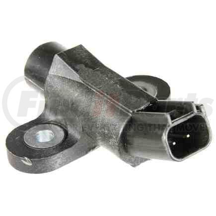 NTK EH0197 Engine Crankshaft Position Sensor NTK Engine Crankshaft Position Sensor