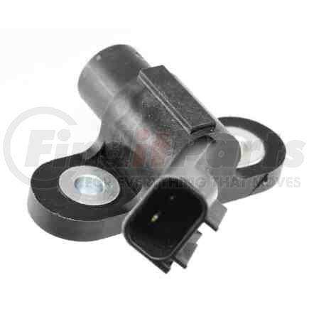 EH0199 by NTK - NTK Engine Crankshaft Position Sensor