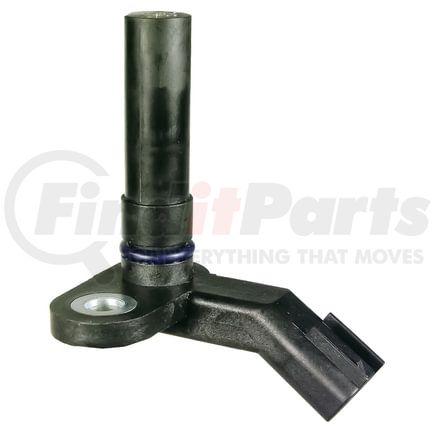 EH0201 by NTK - NTK Engine Crankshaft Position Sensor