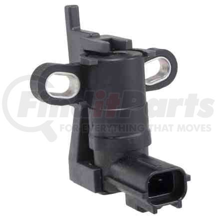 EH0204 by NTK - NTK Engine Crankshaft Position Sensor