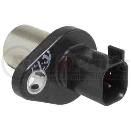 EH0203 by NTK - NTK Engine Crankshaft Position Sensor