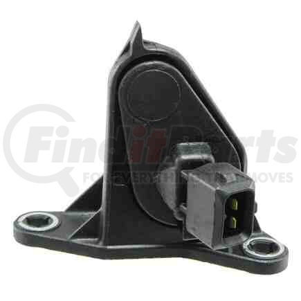EH0206 by NTK - NTK Engine Crankshaft Position Sensor
