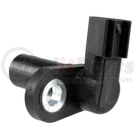 EH0205 by NTK - NTK Engine Crankshaft Position Sensor