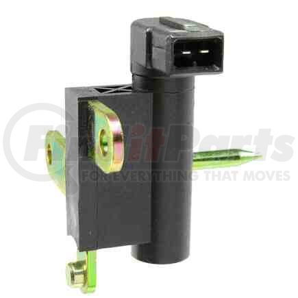 EH0207 by NTK - NTK Engine Crankshaft Position Sensor