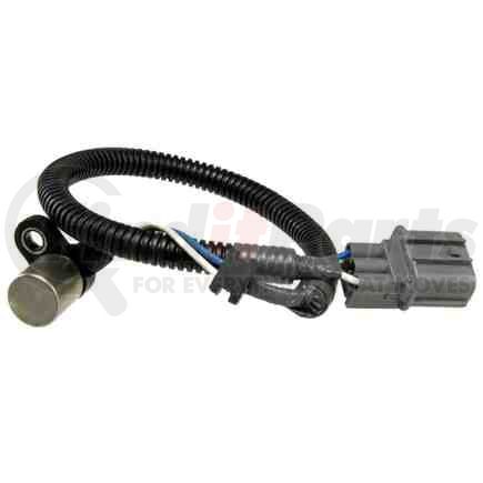NTK EH0210 Engine Crankshaft Position Sensor NTK Engine Crankshaft Position Sensor
