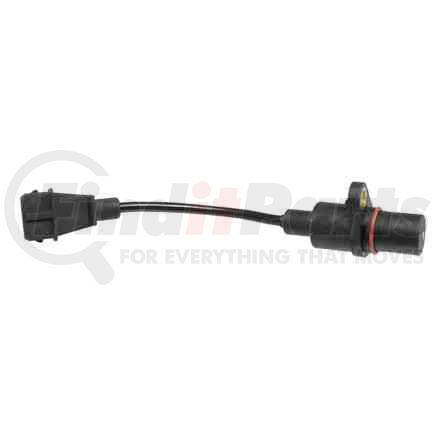 EH0215 by NTK - NTK Engine Crankshaft Position Sensor