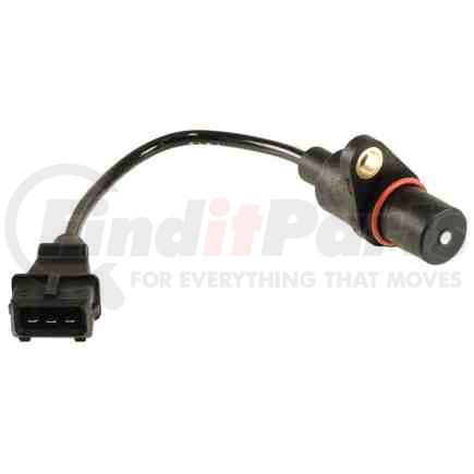 EH0216 by NTK - NTK Engine Crankshaft Position Sensor