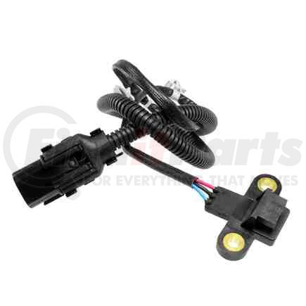 NTK EH0219 Engine Crankshaft Position Sensor NTK Engine Crankshaft Position Sensor
