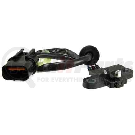NTK EH0218 Engine Crankshaft Position Sensor NTK Engine Crankshaft Position Sensor